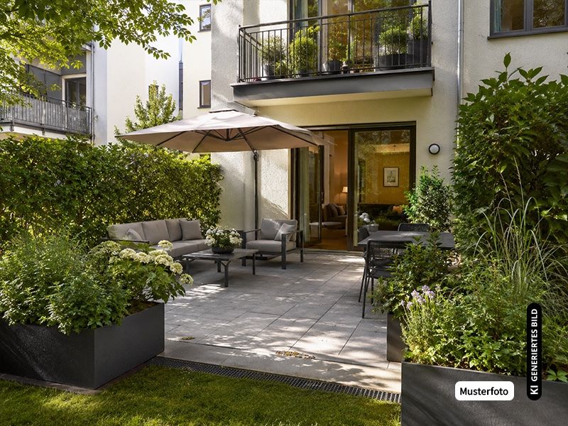 3-Zimmer-Eigentumswohnung in Berlin - Ihre Chance auf den Immobilienkauf – provisionsfrei!