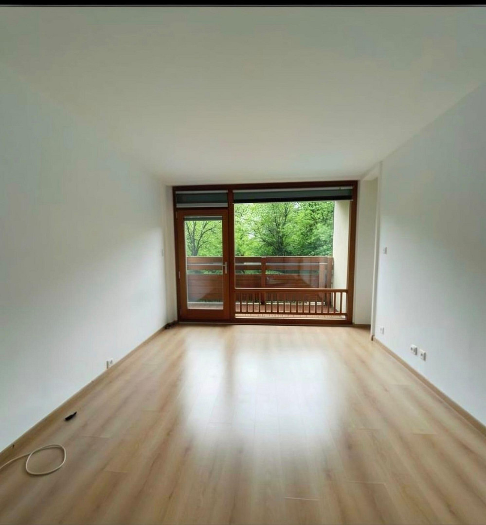 Solide Kapitalanlage in Schwabing-West: 1,5-Zimmer-Wohnung mit Zukunftspotenzial