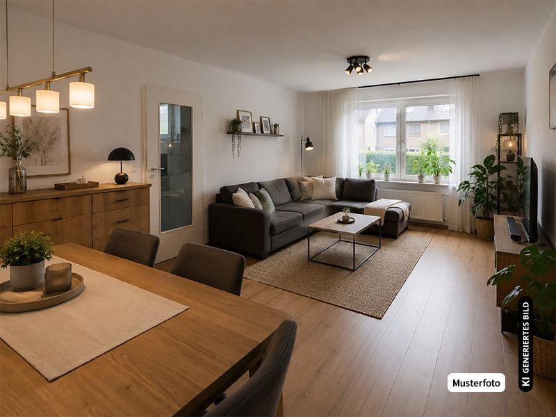 Zweifamilienhaus Weißenhorn, 8 Zi. - Besondere Immobilienchance ohne Provision