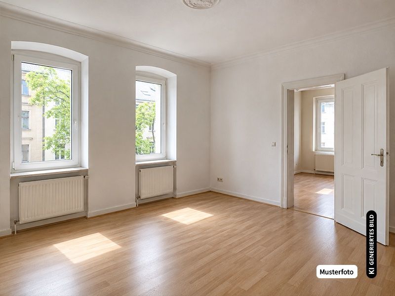 1-Zimmer-Eigentumswohnung - Eine Chance für Immobilieninteressenten ohne Provision