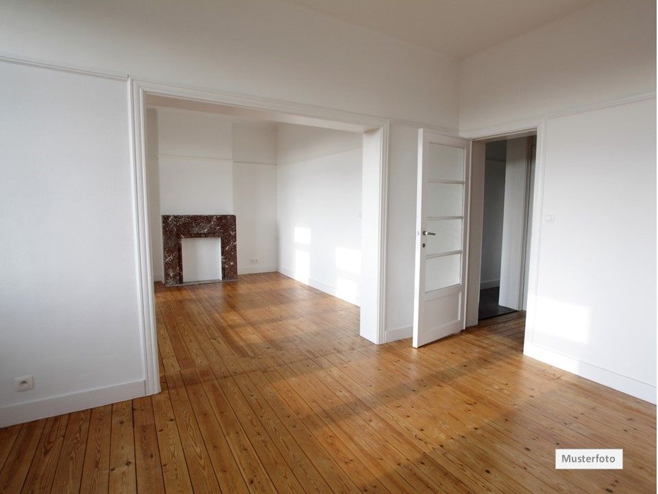 3-Zimmer-Wohnung mit Stellplatz - Ihre Immobilienchance ohne Maklerprovision!