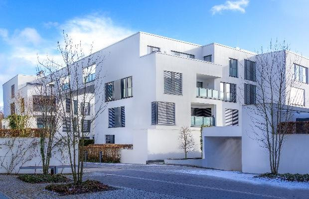 Von Privat: Exklusives Loft mit Charme – Modernes Wohnen in zentraler Lage in Stuttgart-Vaihingen