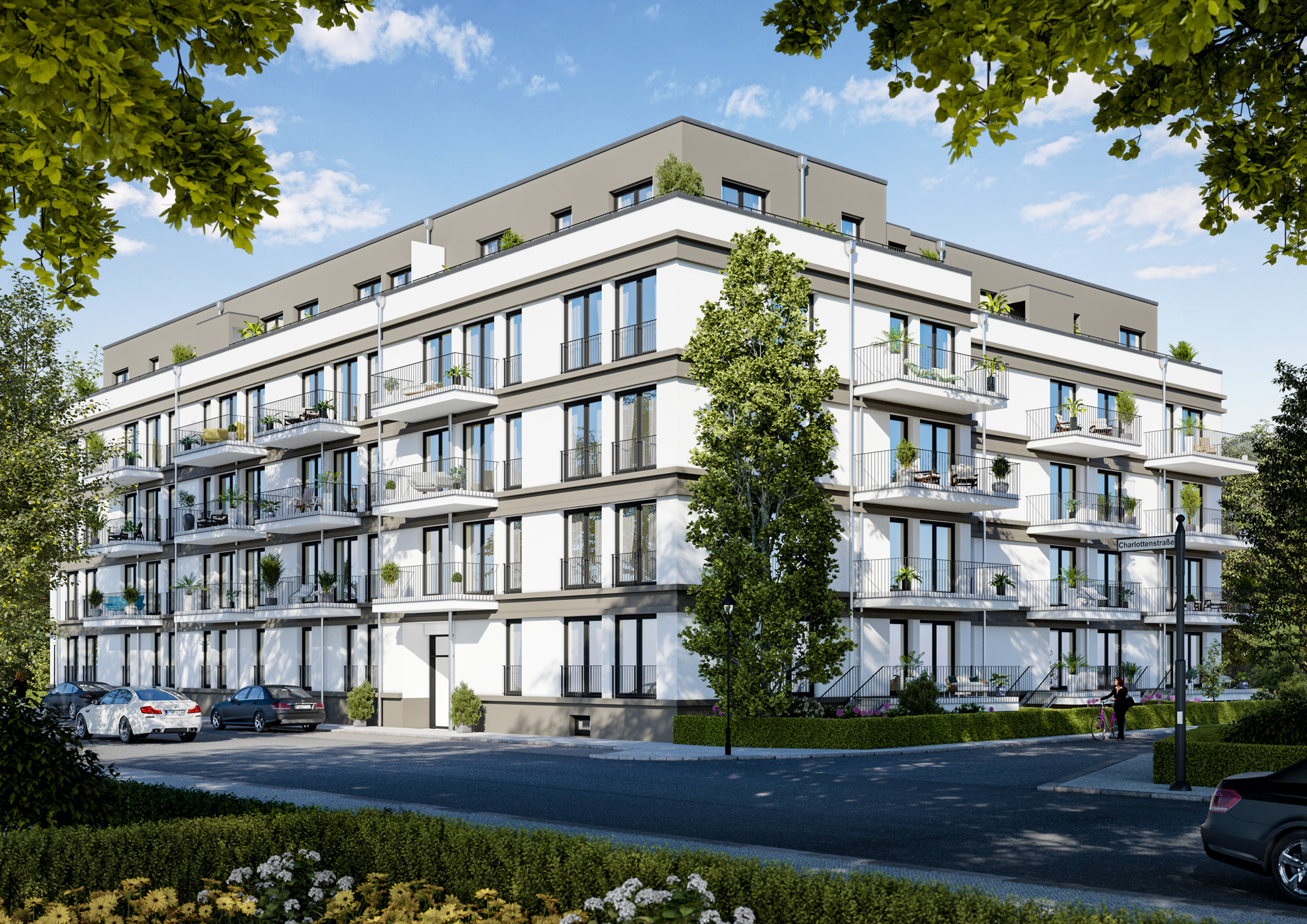 Your New Home Awaits – Spreegold Ready Dec. 2025!