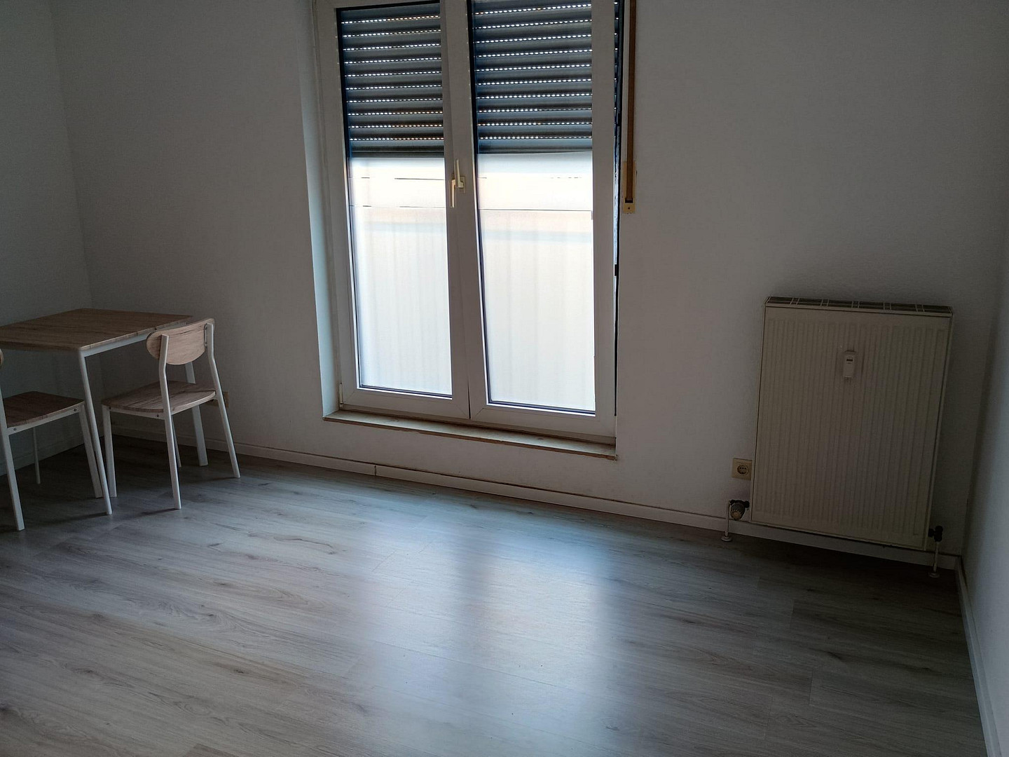 Vermietetes Apartment in Essen WE53 | 6,13 % Bruttorendite | provisionsfrei | Paketoption
