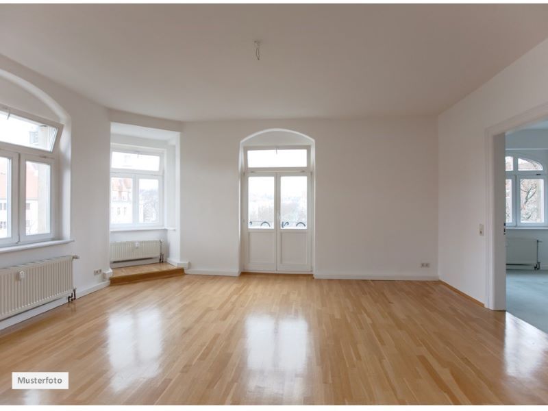 2-Zimmer-Wohnung München - Attraktive Immobilienchance ohne Provision
