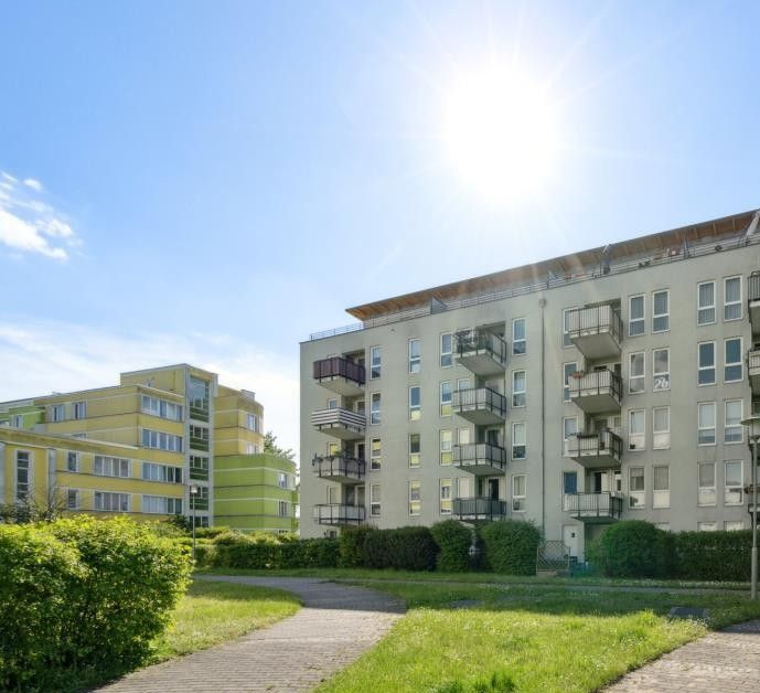 PROVISIONSFREI - Kapitalanlage mit Urlaubsfaktor