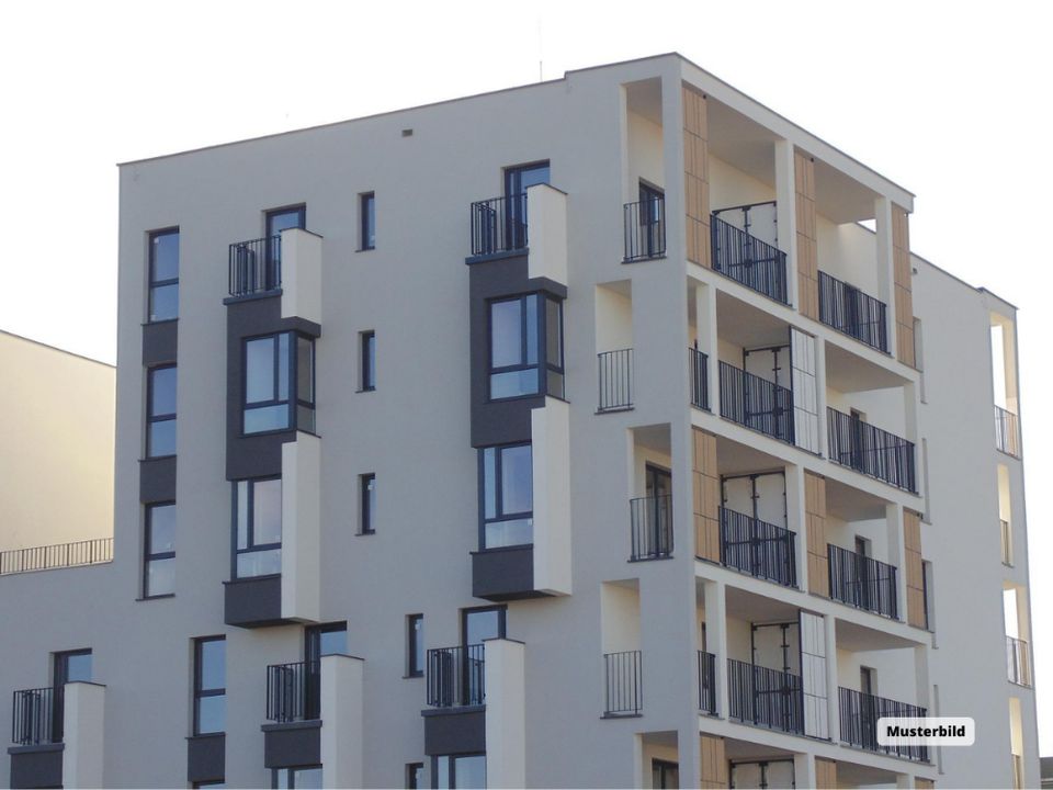 ⭐Kapitalanlage⭐ Pflegeimmobilie Neubau schon ab nur 200 € im Monat + Miete kaufen | Anlageimmobilie | Investment | Altersvorsorge