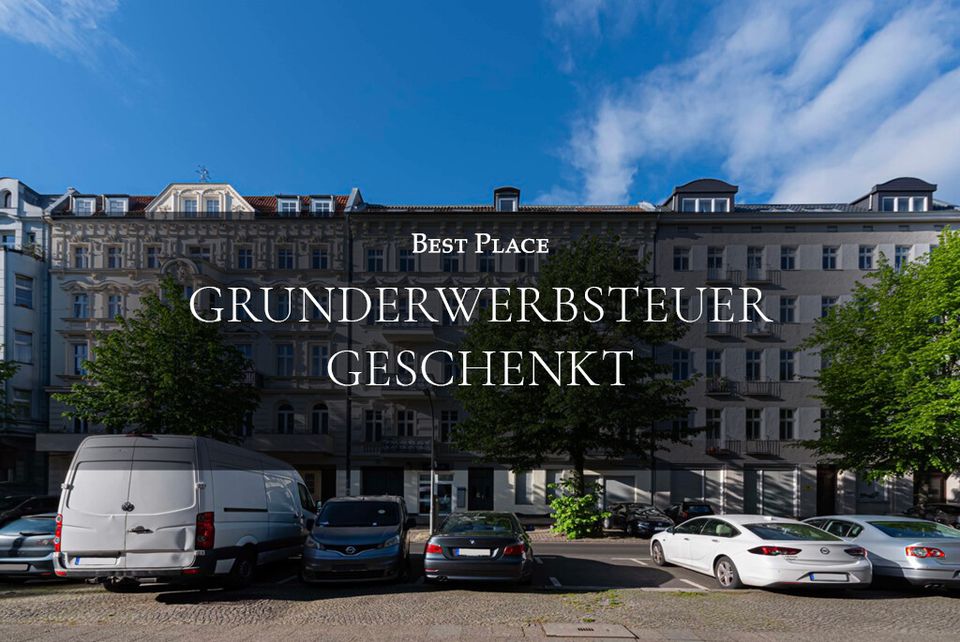 Erstbezug: Lichtdurchflutete Dachgeschoss-Wohnung mit Terrasse, moderner Ausstattung und in Top-Lage