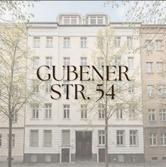 Mehrere Einheiten verfügbar: Sicheres Investment im herrschaftlichen Altbau (12 Parteien)