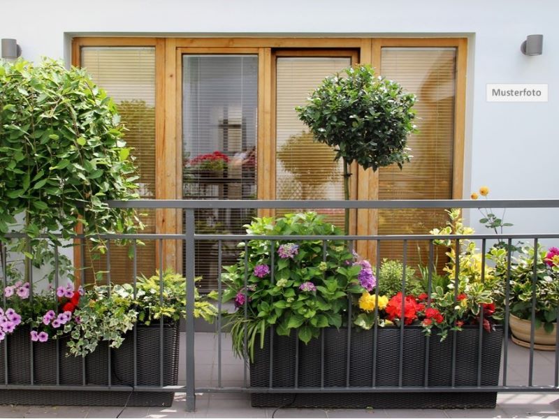 2-Zimmer-Eigentumswohnung Berlin - Ihre Immobilie ohne Maklerprovision!