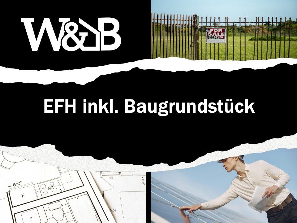 Minimalistisch oder voller Persönlichkeit? Du entscheidest!