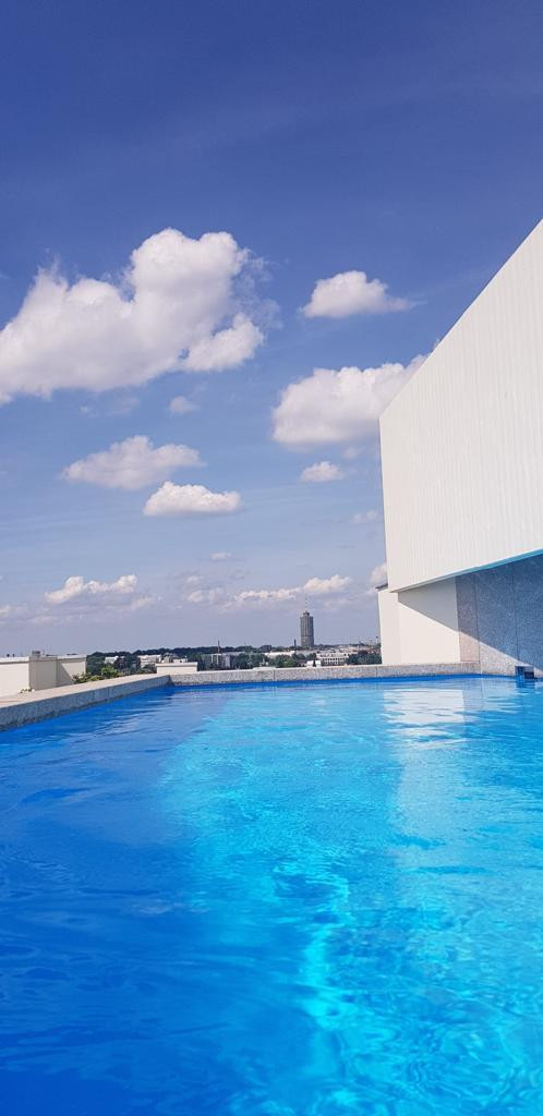Möblierte Wohnung, Pool & Sorglos-Investment in Augsburg-Göggingen