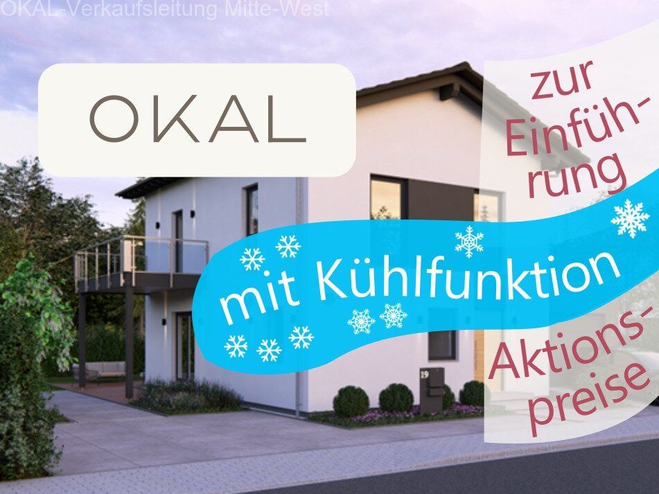 NEU: FlexRaum - größtmögliche Flexibilität zu sensationellen Aktionspreisen!