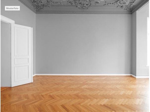 1-Zimmer-Wohnung Berlin-Mitte - Ihre Kaufchance ohne Maklerprovision