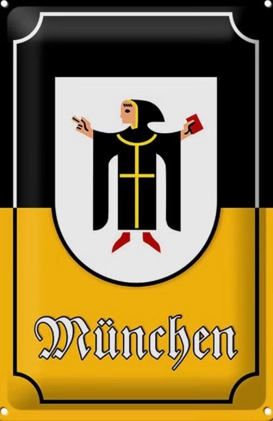 Schmuckstück direkt an der Isar altes Haus renovierungsbedürftig