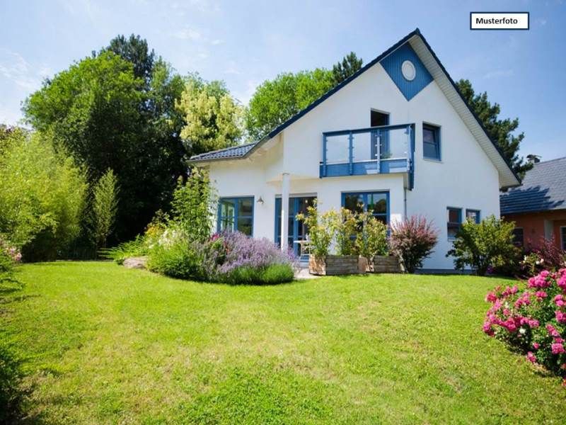 Einfamilienhaus Pfaffenhofen, 4 Zi - Eine Gelegenheit für Käufer ohne Maklerprovision