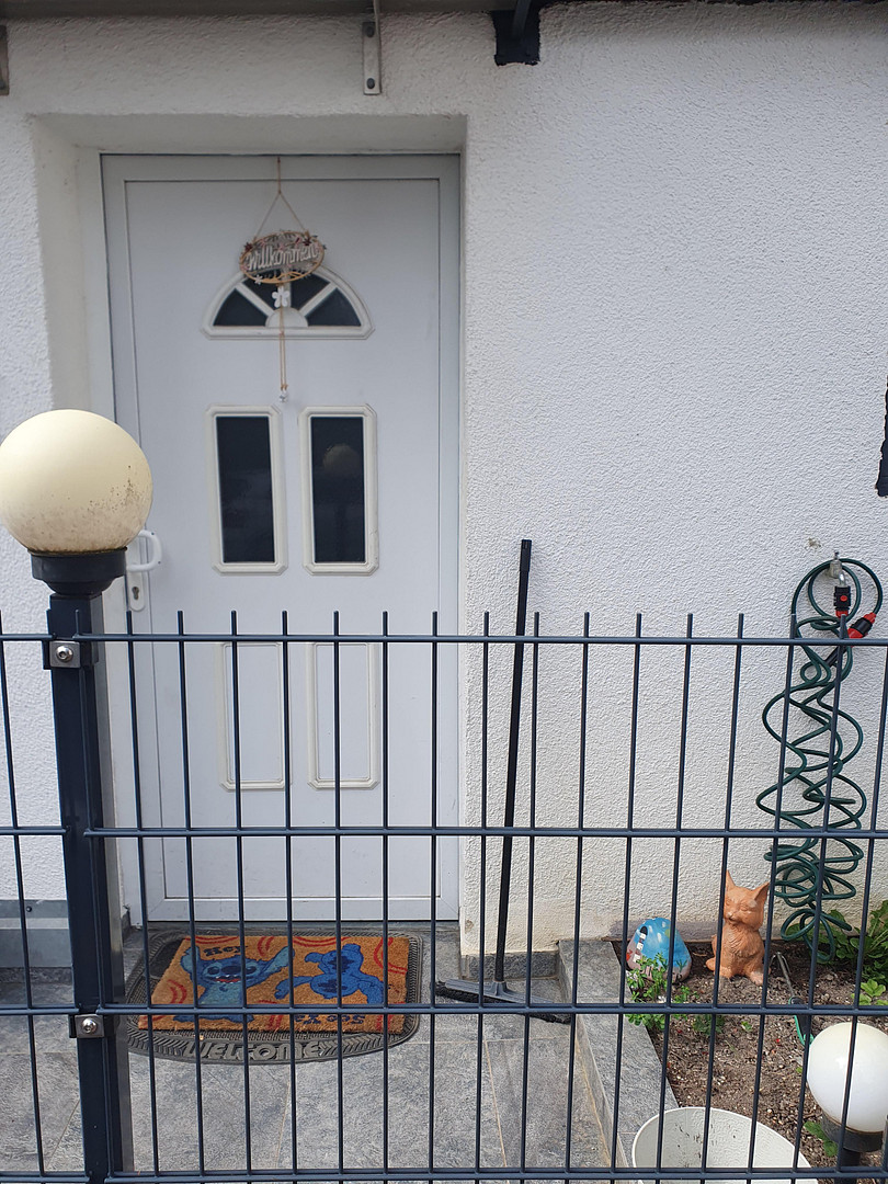 *Provisionsfrei* Charmantes Einfamilienhaus mit vielen Nutzungsmöglichkeiten