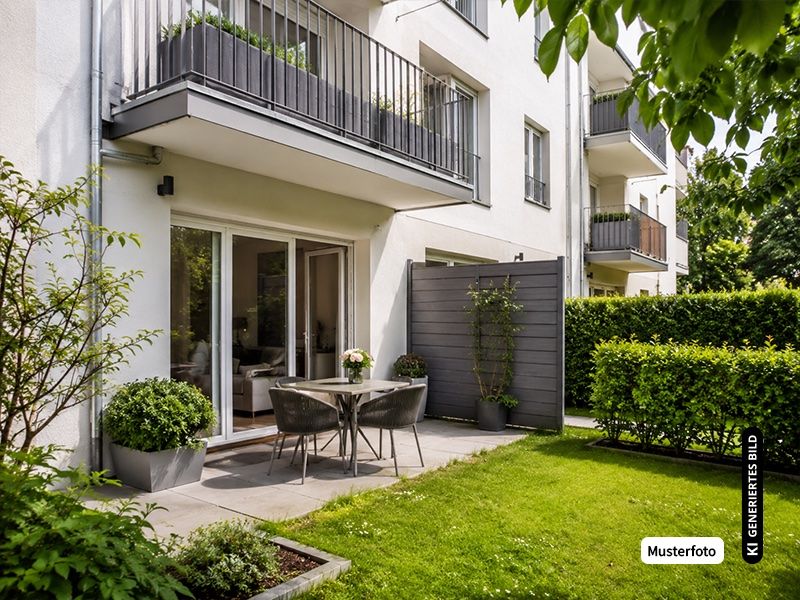 Wohnung Berlin - Attraktive Immobilienchance ohne Provision