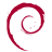 TEST ANZEIGE -- BITTE NICHT KONTAKTIEREN
