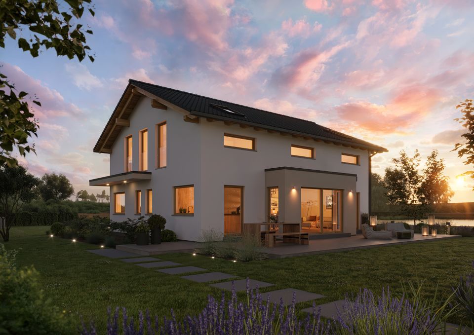 Designed with Care – Weil gutes Design den Unterschied macht.
