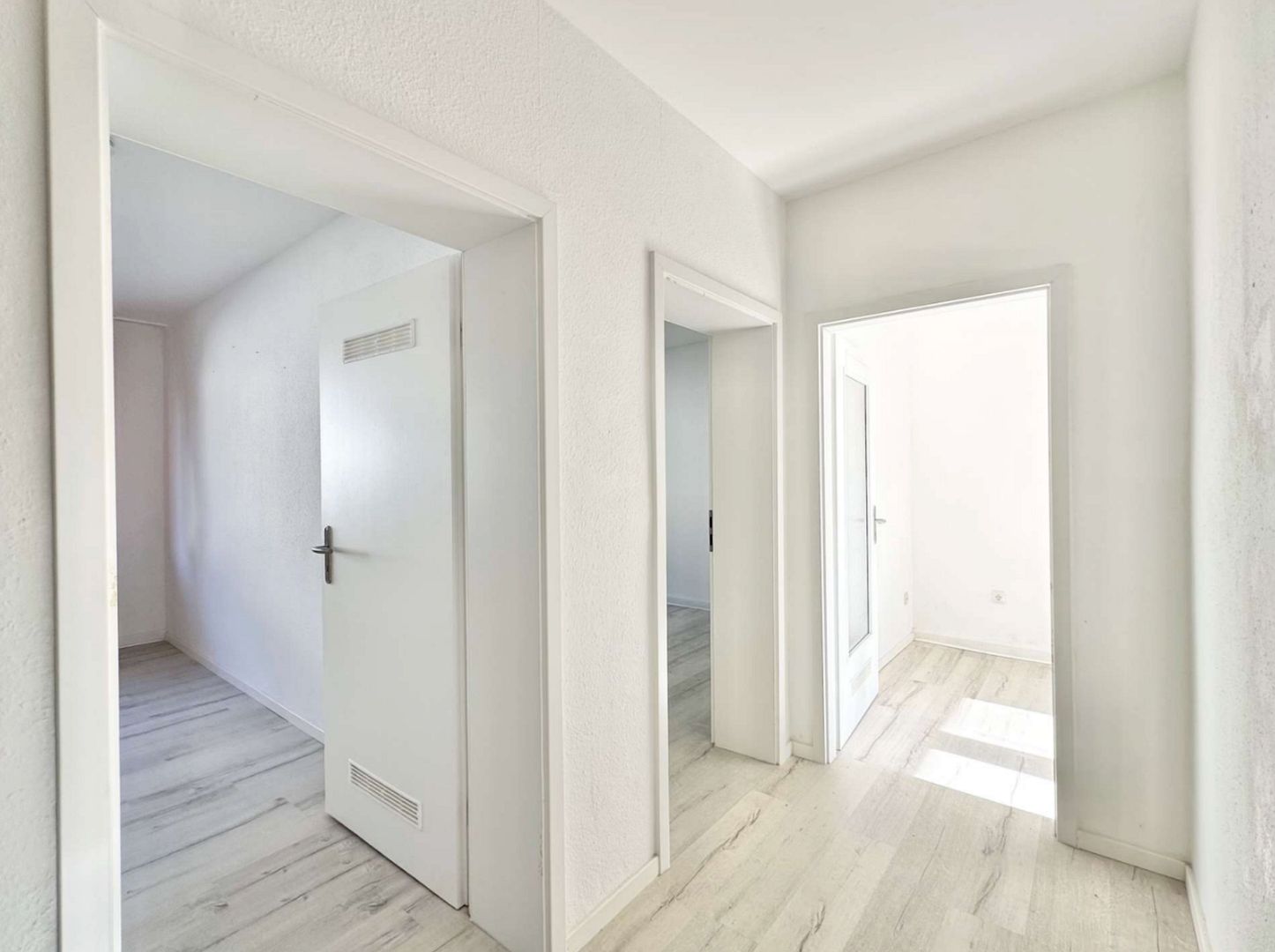 Unter Marktwert - vermietete Kapitalanlage in Köln